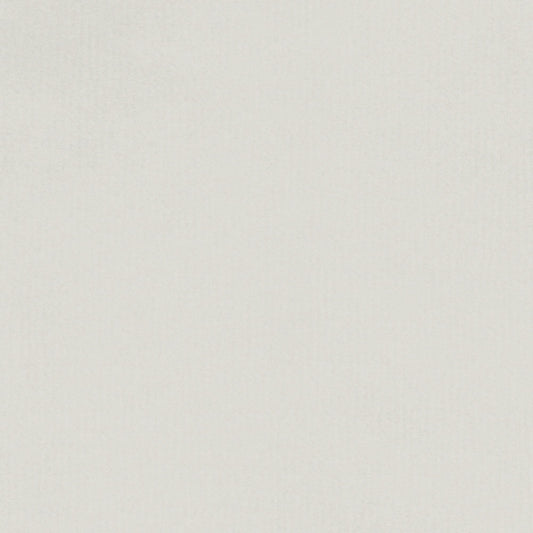JF Fabrics FibreGuard PRESLEY 91 Fabric Plain White, Off White, Cream, Ivory  Plain, Velvet - 9299991 J9361