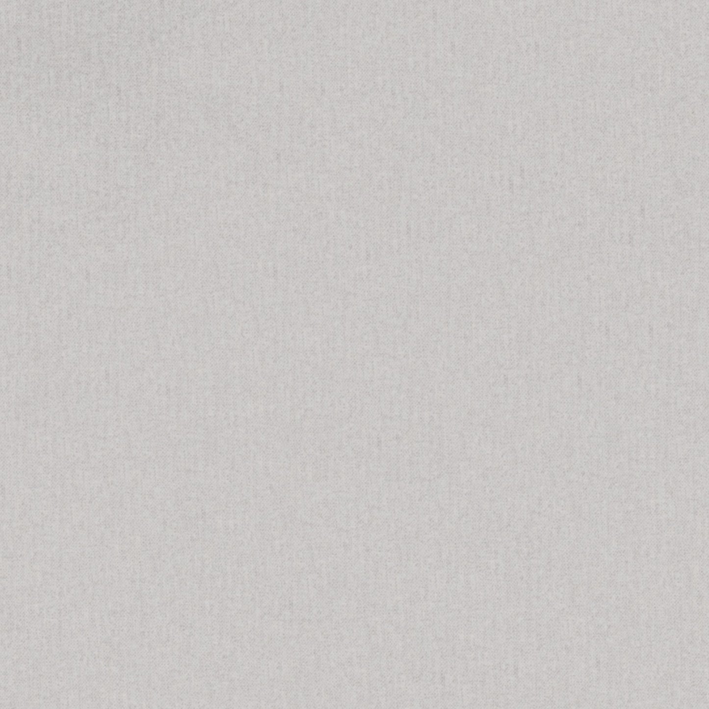 Pale gray woven fabric texture close-up; plain light gray fabric for upholstery or apparel.