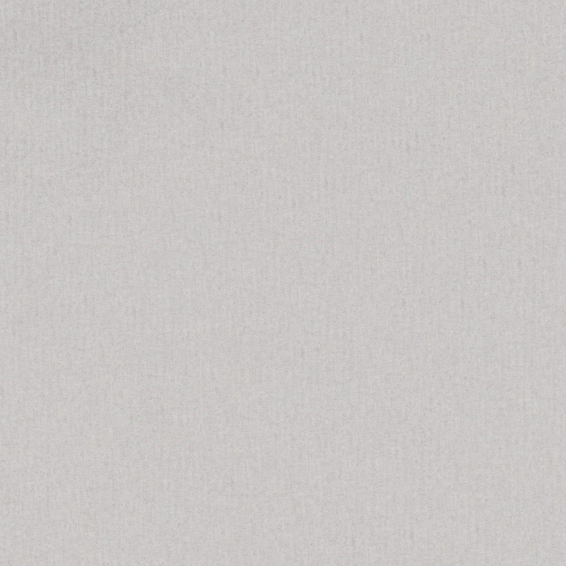 Pale gray woven fabric texture close-up; plain light gray fabric for upholstery or apparel.