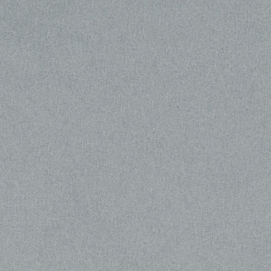 JF Fabrics FibreGuard PRESLEY 93 Fabric Plain Grey  Plain, Velvet - 9299993 J9361