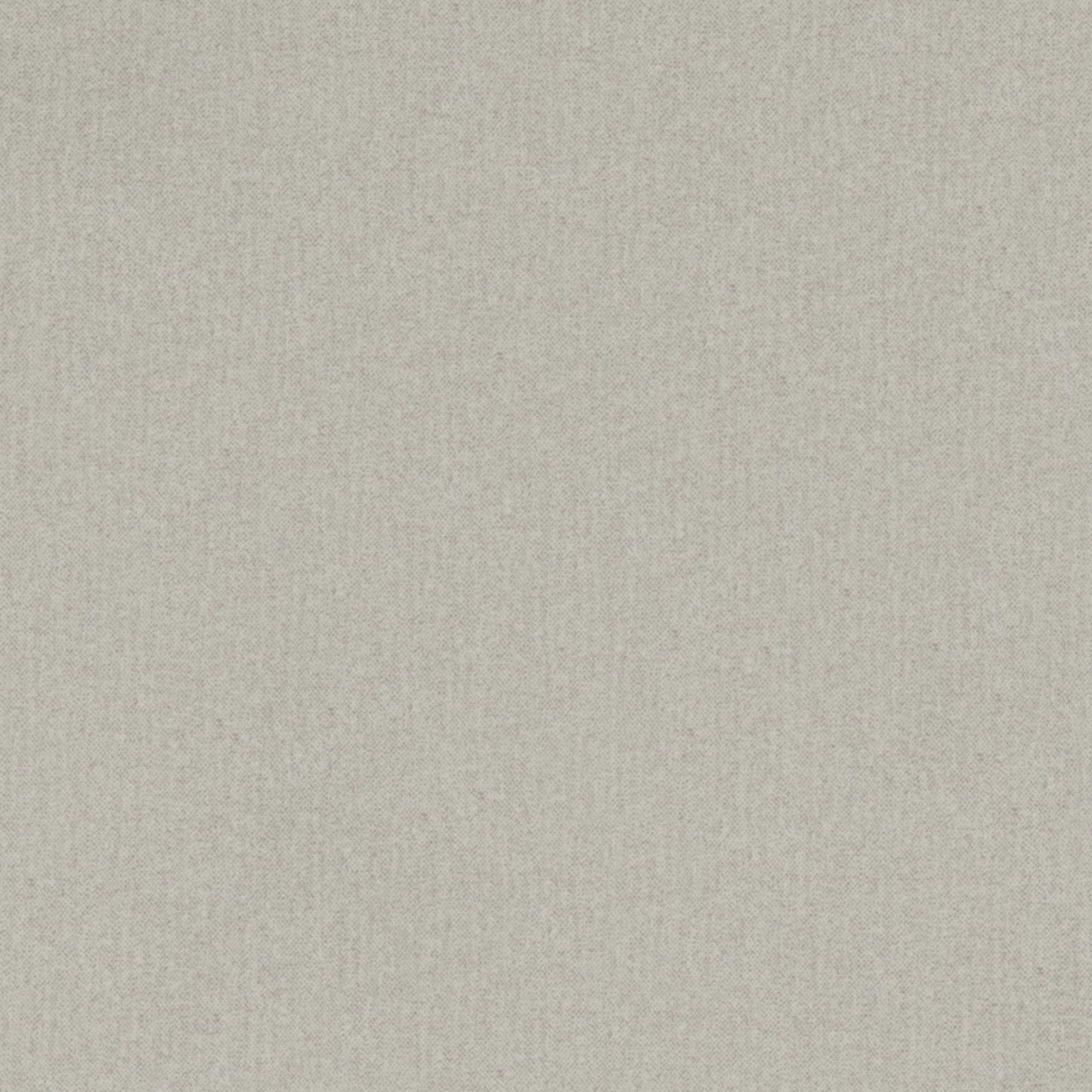 JF Fabrics FibreGuard PRESLEY 95 Fabric Plain Grey, Taupe  Plain, Velvet - 9299995 J9361