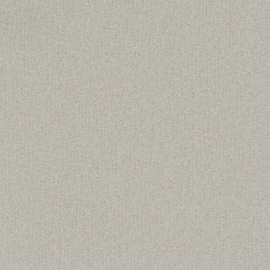 JF Fabrics FibreGuard PRESLEY 95 Fabric Plain Grey, Taupe  Plain, Velvet - 9299995 J9361