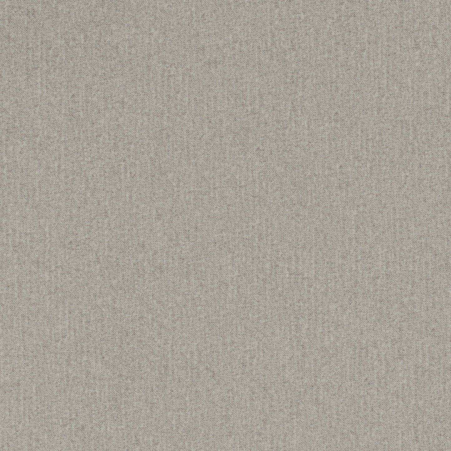 Velvet fabric in grey and taupe tones; versatile upholstery or drapery material.