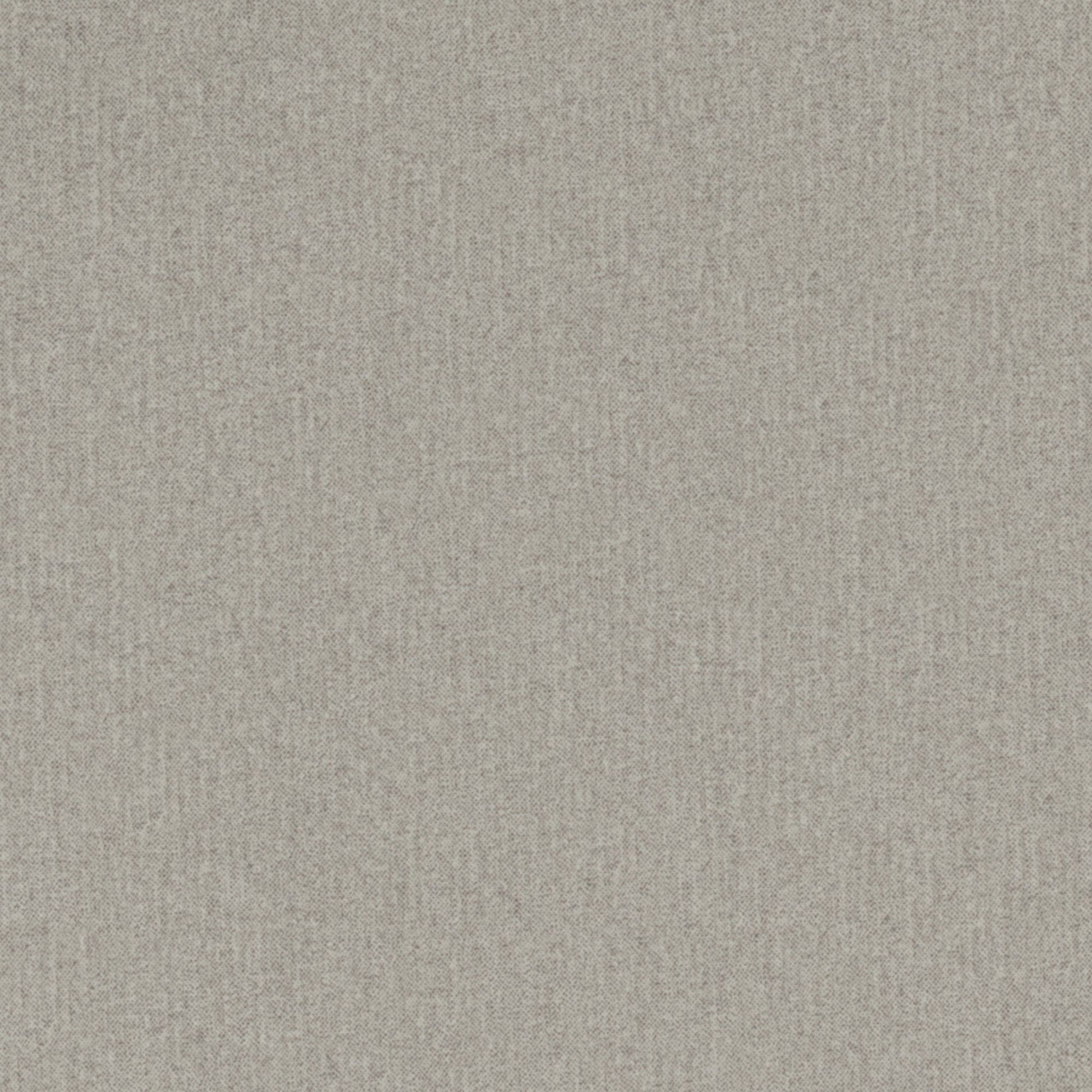 Velvet fabric in grey and taupe tones; versatile upholstery or drapery material.