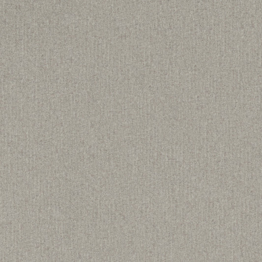 JF Fabrics FibreGuard PRESLEY 96 Fabric Plain Grey, Taupe  Plain, Velvet - 9299996 J9361