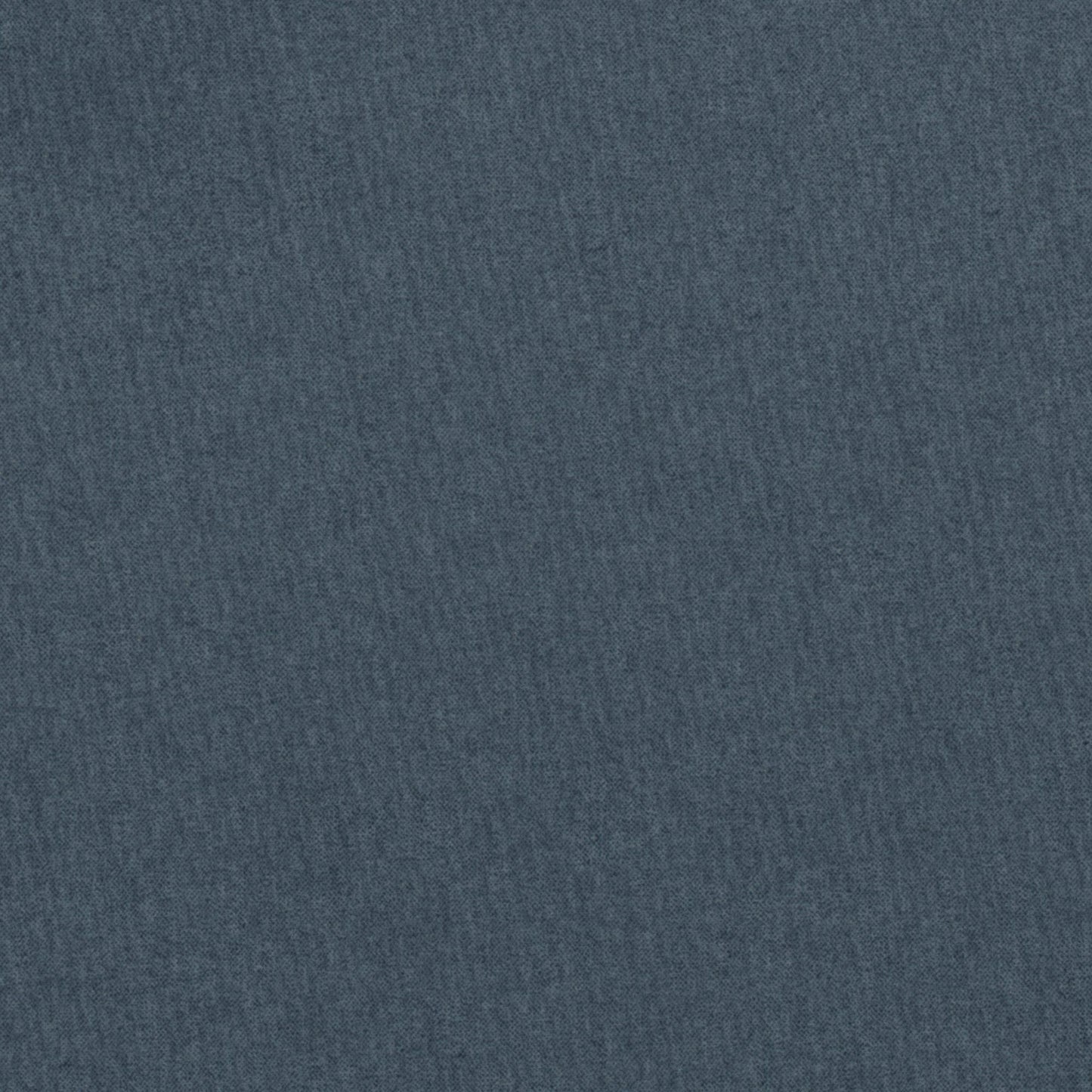 JF Fabrics FibreGuard PRESLEY 98 Fabric Plain Charcoal, Grey  Plain, Velvet - 9299998 J9361
