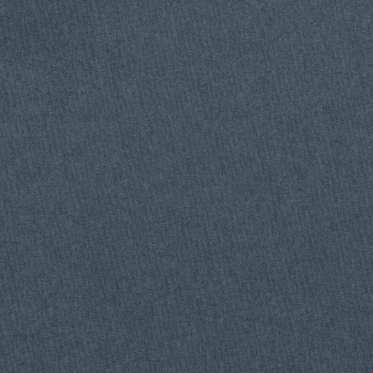 JF Fabrics FibreGuard PRESLEY 98 Fabric Plain Charcoal, Grey  Plain, Velvet - 9299998 J9361