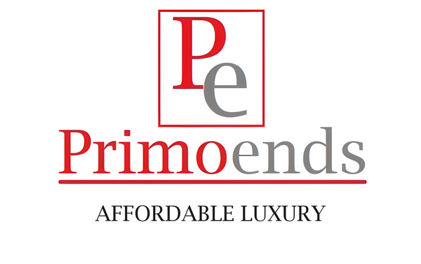 Primoends - Buy & Sell Surplus Home Decor