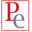 Primoends logo