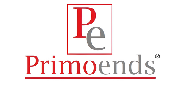 Primoends - Buy & Sell Surplus Home Decor