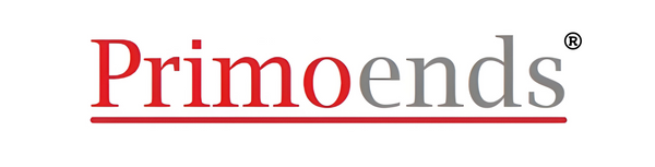 Primoends - Buy & Sell Surplus Home Decor