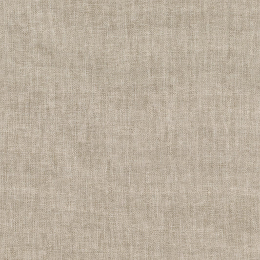 STOUT TEXTILES  UPHOLSTERY,CHENILLE TRADITIONAL, SOLID MAPLE   - PRIO-1