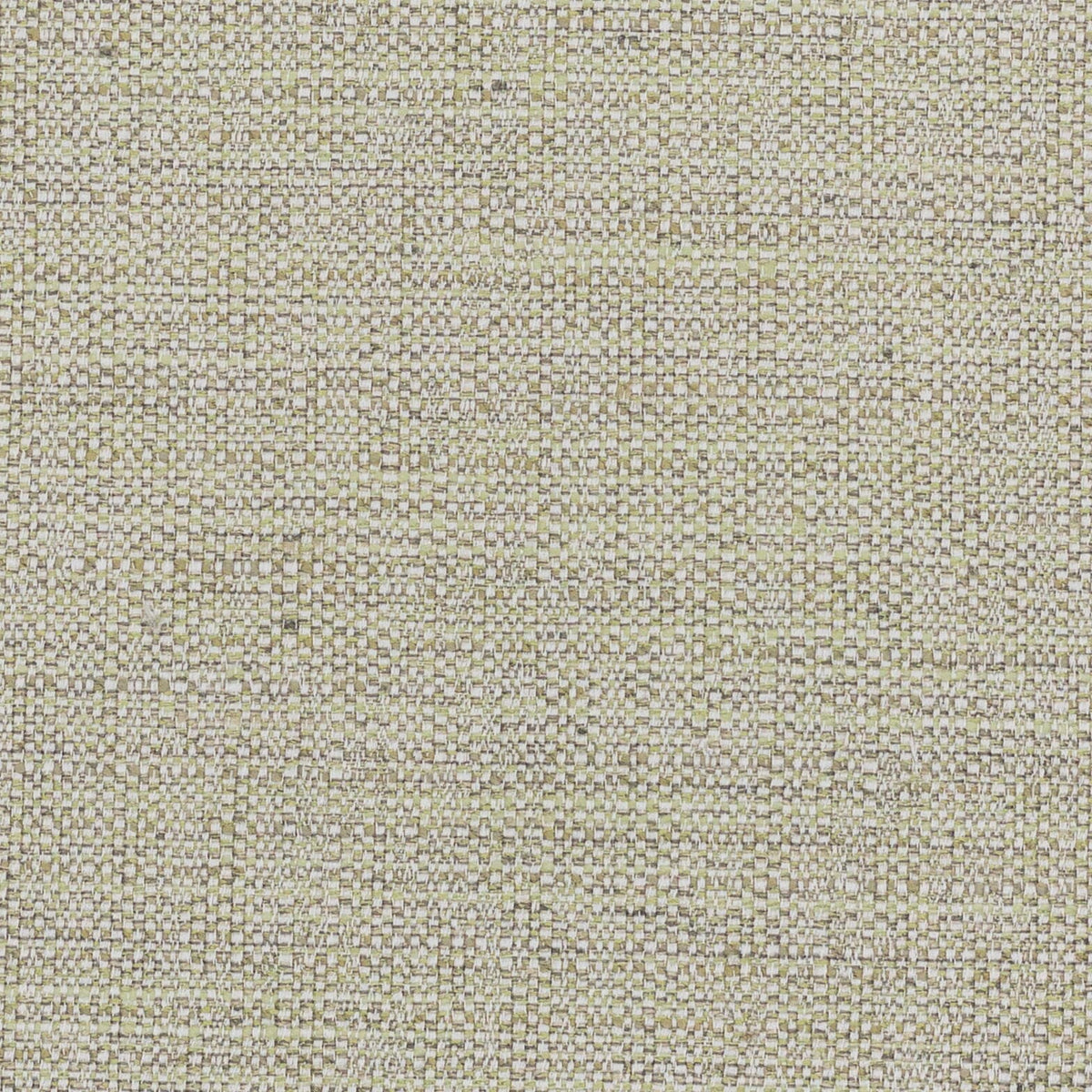 STOUT TEXTILES  DRAPERY,TEXTURE TRADITIONAL, SOLID ALOE   - PRIV-6