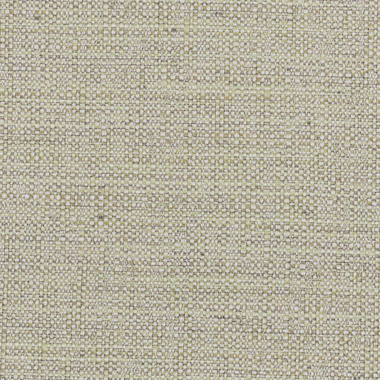 STOUT TEXTILES  DRAPERY,TEXTURE TRADITIONAL, SOLID ALOE   - PRIV-6