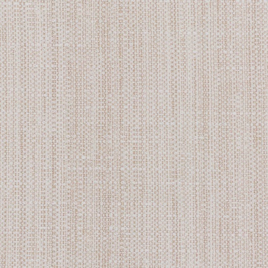 STOUT TEXTILES  DRAPERY,TEXTURE TRADITIONAL, SOLID BEIGE   - PRIV-7