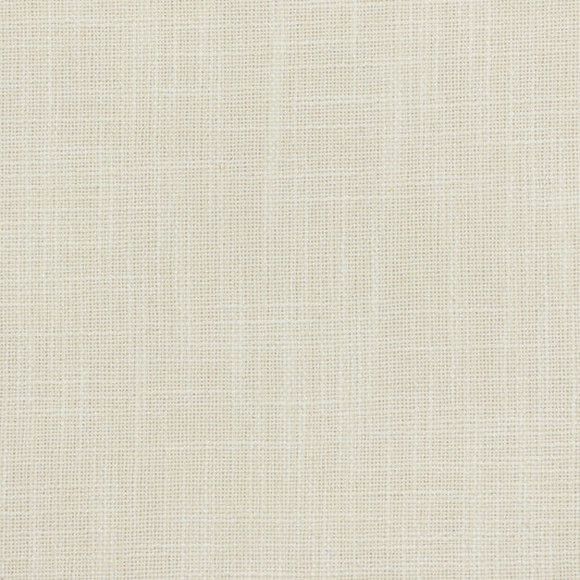 STOUT TEXTILES  MULTIPURPOSE,TEXTURE TRADITIONAL, SOLID CREAM   - PROB-2