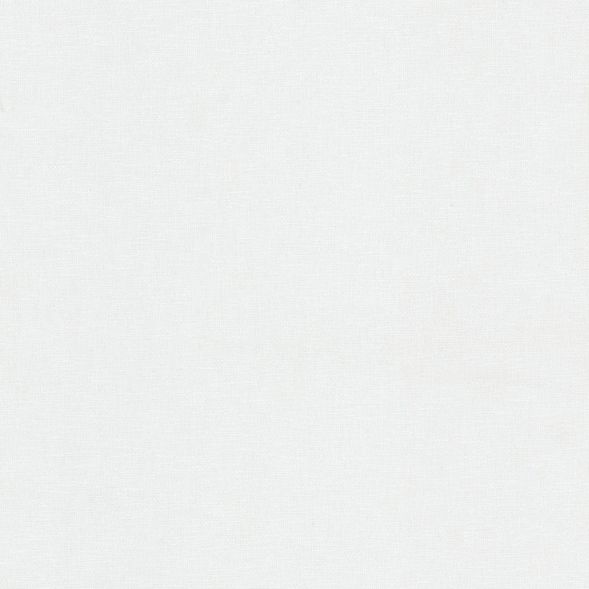 STOUT TEXTILES  DRAPERY,SHEER TRADITIONAL, SOLID FROST   - PROC-1
