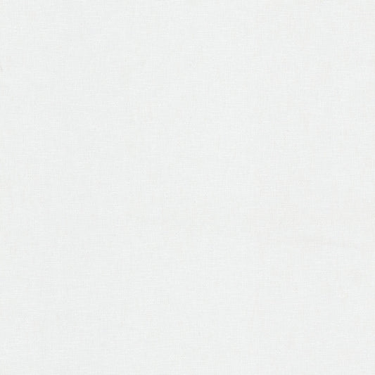 STOUT TEXTILES  DRAPERY,SHEER TRADITIONAL, SOLID FROST   - PROC-1