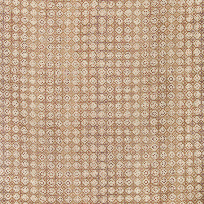 KRAVET COUTURE PRINT GEOMETRIC LIGHT GREY,PINK,LAVENDER   - PROCIDA.12.0