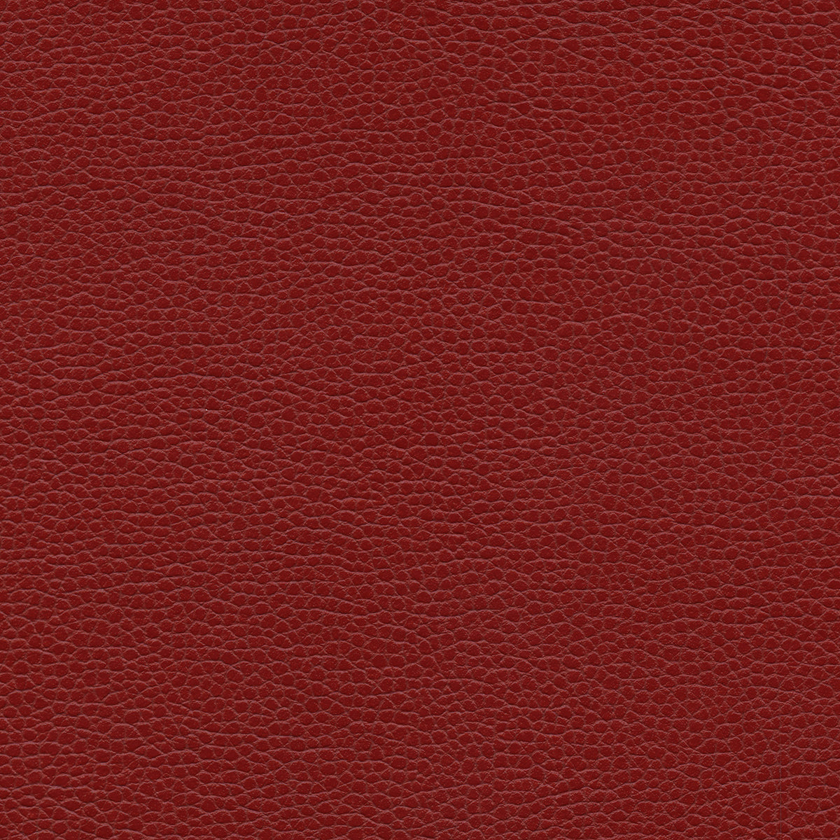 NICHOLASJOHN INC NJ-PROVE Red Solid,Texture   Fabric - NJ25-2714