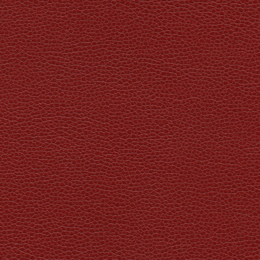 NICHOLASJOHN INC NJ-PROVE Red Solid,Texture   Fabric - NJ25-2714