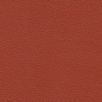 NICHOLASJOHN INC NJ-PROVE Red Solid,Texture   Fabric - NJ25-2715