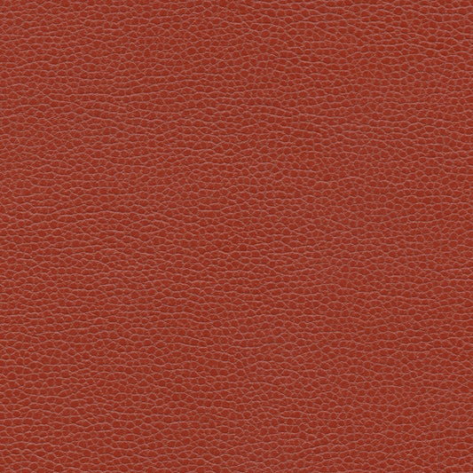 NICHOLASJOHN INC NJ-PROVE Red Solid,Texture   Fabric - NJ25-2715