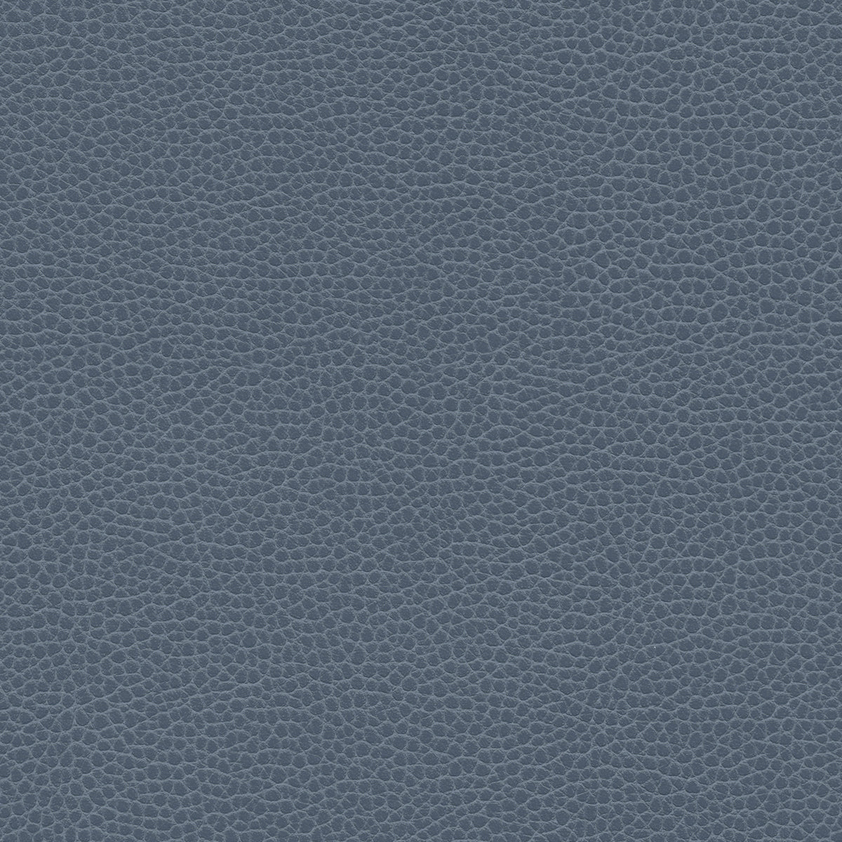NICHOLASJOHN INC NJ-PROVE Blue Solid,Texture   Fabric - NJ25-2716