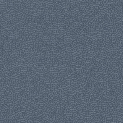 NICHOLASJOHN INC NJ-PROVE Blue Solid,Texture   Fabric - NJ25-2716
