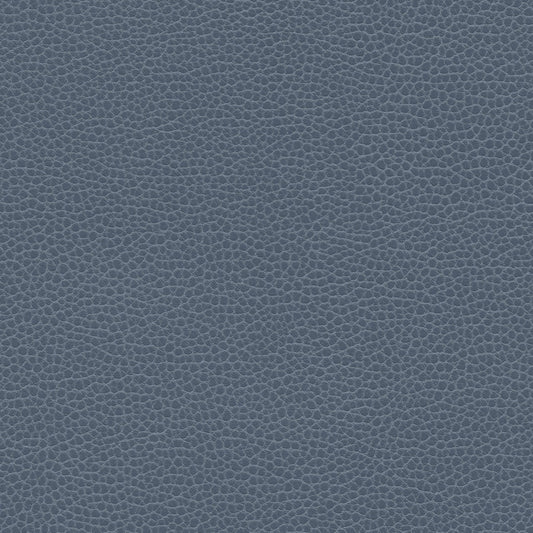 NICHOLASJOHN INC NJ-PROVE Blue Solid,Texture   Fabric - NJ25-2716