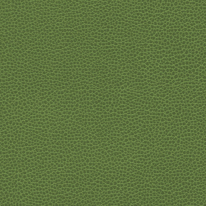 NICHOLASJOHN INC NJ-PROVE Green Solid,Texture   Fabric - NJ25-2720