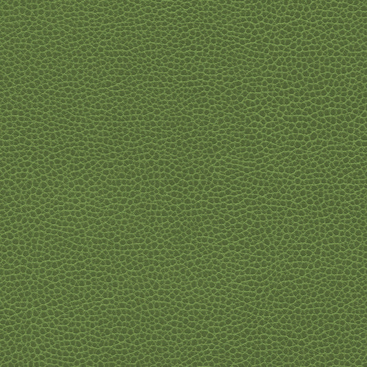 NICHOLASJOHN INC NJ-PROVE Green Solid,Texture   Fabric - NJ25-2720