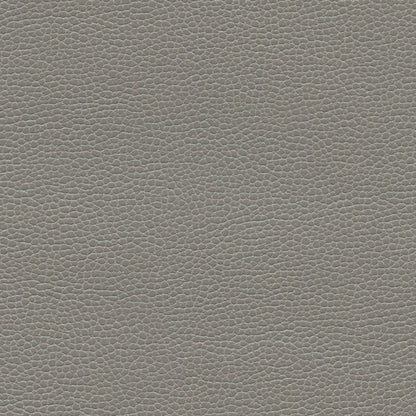 NICHOLASJOHN INC NJ-PROVE Gray Solid,Texture   Fabric - NJ25-2721