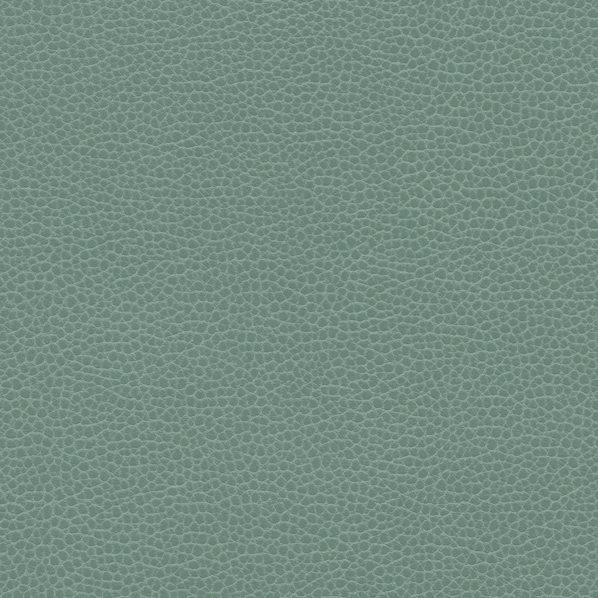 NICHOLASJOHN INC NJ-PROVE Blue Solid,Texture   Fabric - NJ25-2722