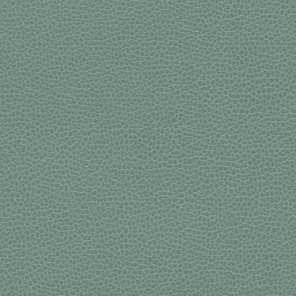 NICHOLASJOHN INC NJ-PROVE Blue Solid,Texture   Fabric - NJ25-2722