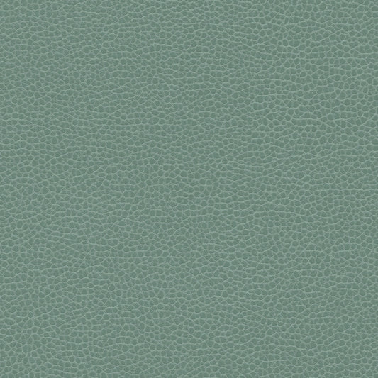 NICHOLASJOHN INC NJ-PROVE Blue Solid,Texture   Fabric - NJ25-2722