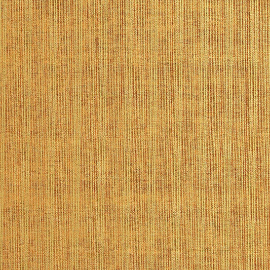 JF Fabrics PROTECTOR 25 Fabric Traditional,Transitional,Contemporary,Stripe Orange,Rust  Chenille,Texture - 5782925 J7081