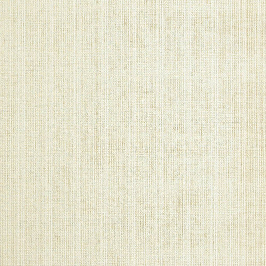 JF Fabrics PROTECTOR 33 Fabric Traditional,Transitional,Contemporary,Stripe Creme,Beige  Chenille,Texture - 5782933 J7081