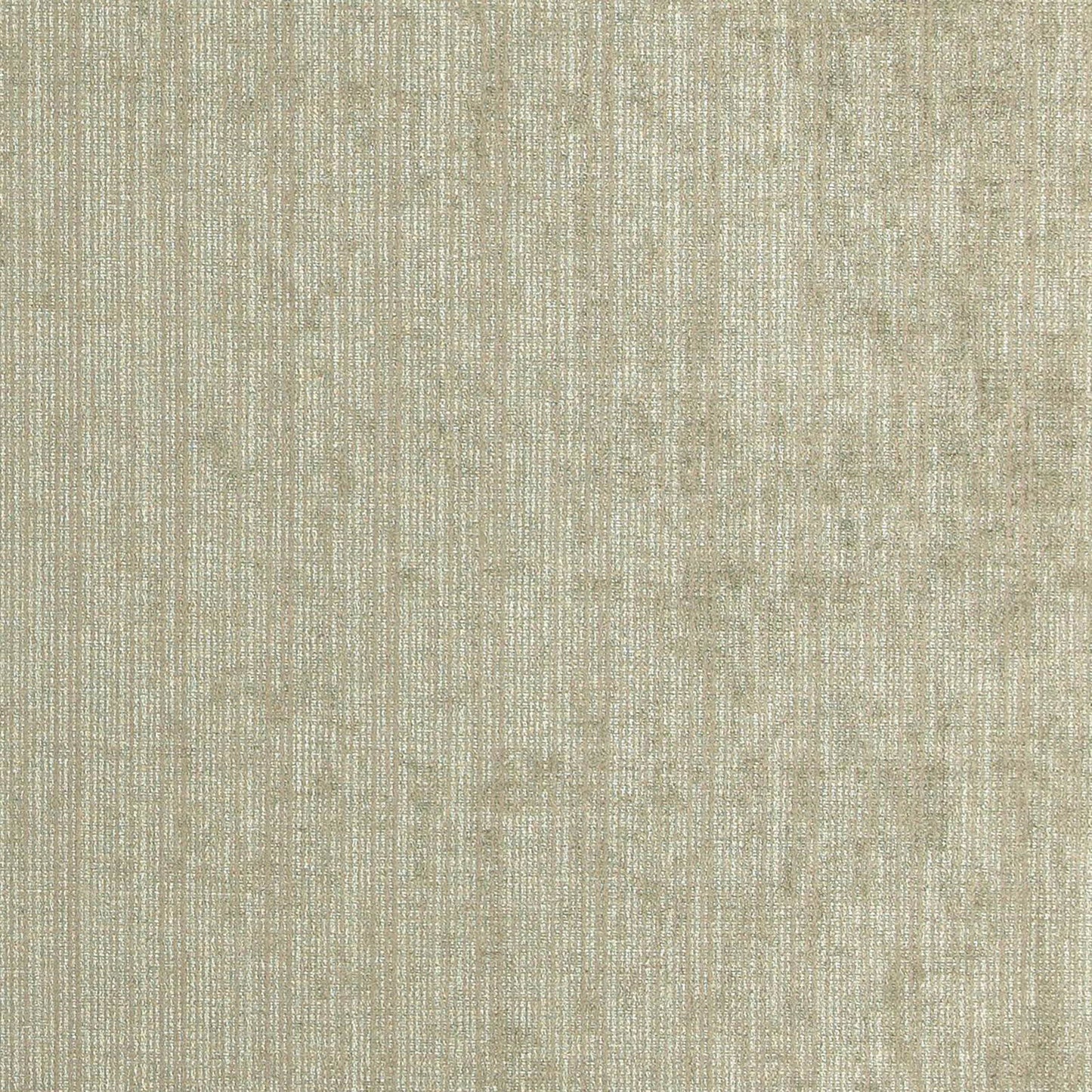 JF Fabrics PROTECTOR 34 Fabric Traditional,Transitional,Contemporary,Stripe Brown  Chenille,Texture - 5782934 J7081