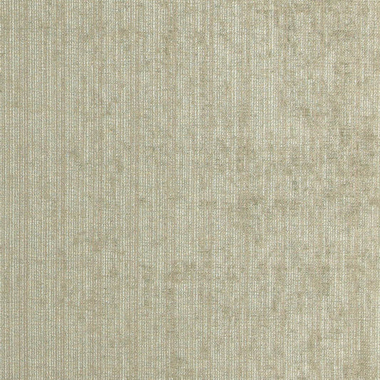 JF Fabrics PROTECTOR 34 Fabric Traditional,Transitional,Contemporary,Stripe Brown  Chenille,Texture - 5782934 J7081