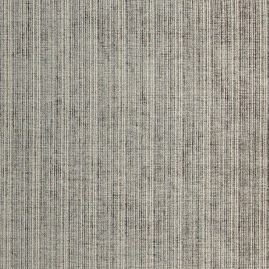 JF Fabrics PROTECTOR 37 Fabric Traditional,Transitional,Contemporary,Stripe Brown  Chenille,Texture - 5782937 J7081