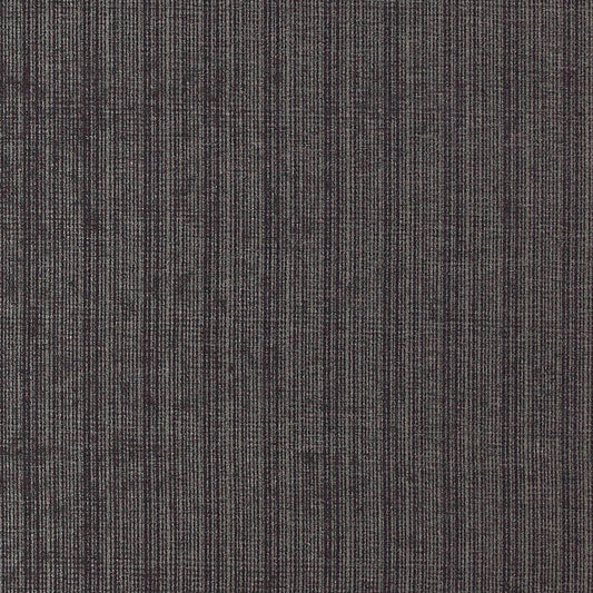 JF Fabrics PROTECTOR 59 Fabric Traditional,Transitional,Contemporary,Stripe Purple  Chenille,Texture - 5782959 J7081