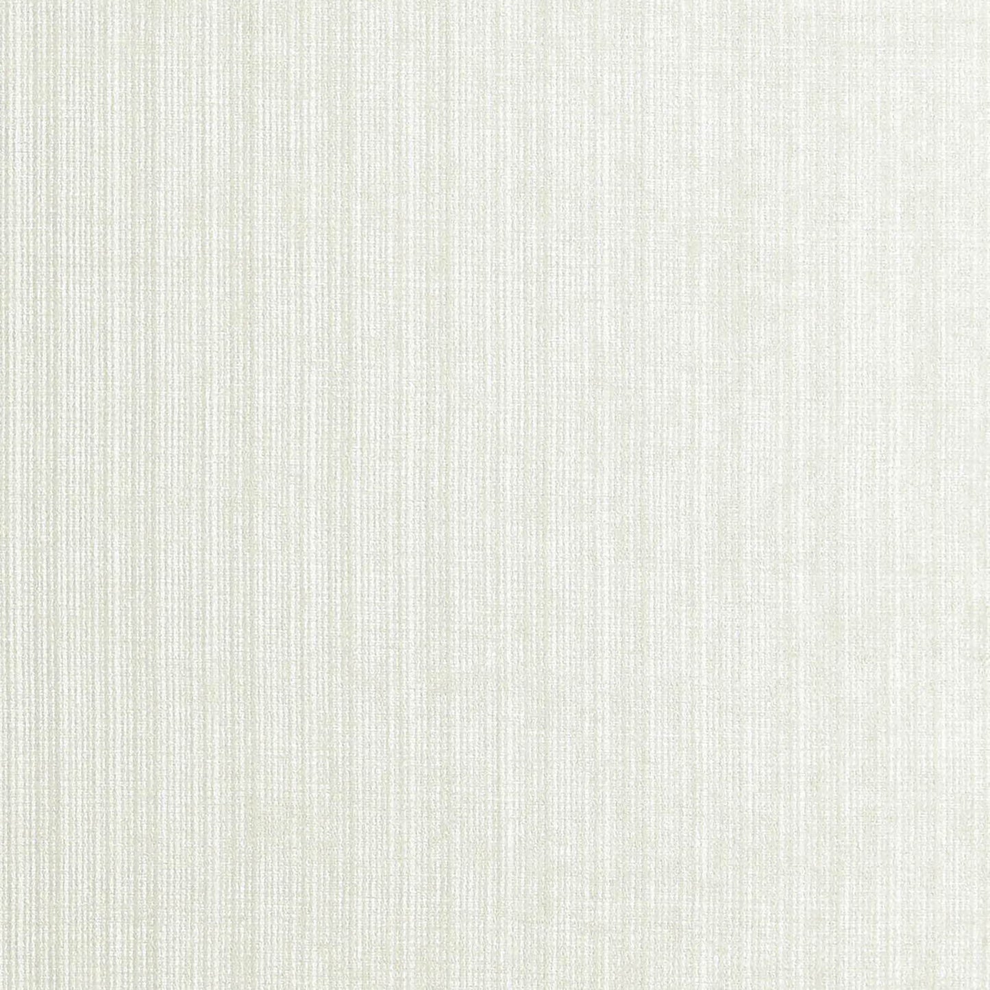 JF Fabrics PROTECTOR 92 Fabric Traditional,Transitional,Contemporary,Stripe Grey,Silver  Chenille,Texture - 5782992 J7081