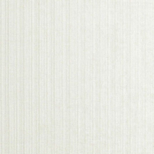 JF Fabrics PROTECTOR 92 Fabric Traditional,Transitional,Contemporary,Stripe Grey,Silver  Chenille,Texture - 5782992 J7081