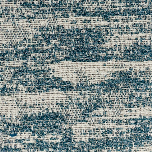 STOUT TEXTILES  UPHOLSTERY,TEXTURE TRANSITIONAL,, ABSTRACT BAY   - PRUD-1