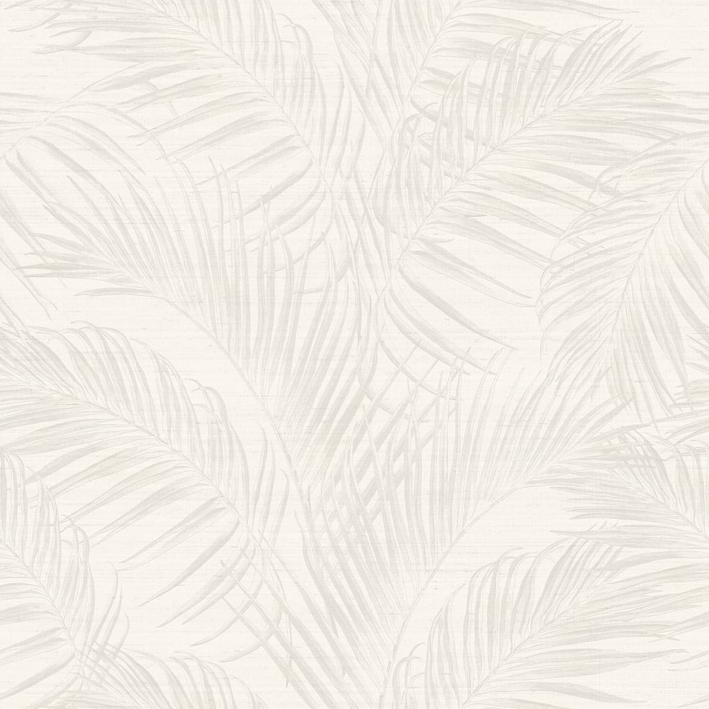 Galerie Wallcoverings Synergy Felce Tonale Galerie Wallcoverings  Cream   - PS33310