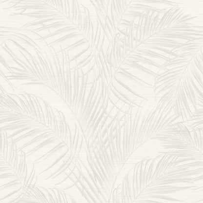 Galerie Wallcoverings Synergy Felce Tonale Galerie Wallcoverings  Cream   - PS33310