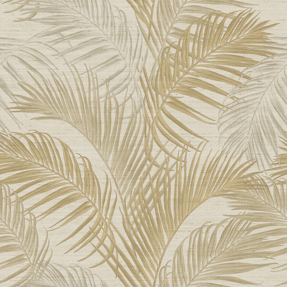 Galerie Wallcoverings Synergy Felce Tonale Galerie Wallcoverings  Beige   - PS33312