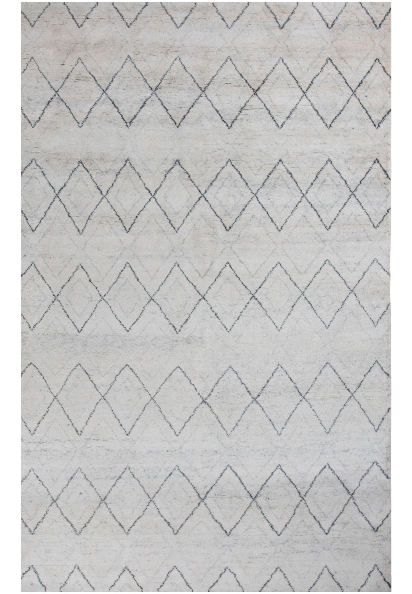 Product title: RIZZY HOME RUGS Posh   Transitional 10'  x 14'    - PSHPSH00193331014