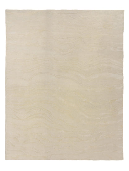 RIZZY HOME RUGS Prism   Modern 5' x 8'    - PSMPSM10500370508